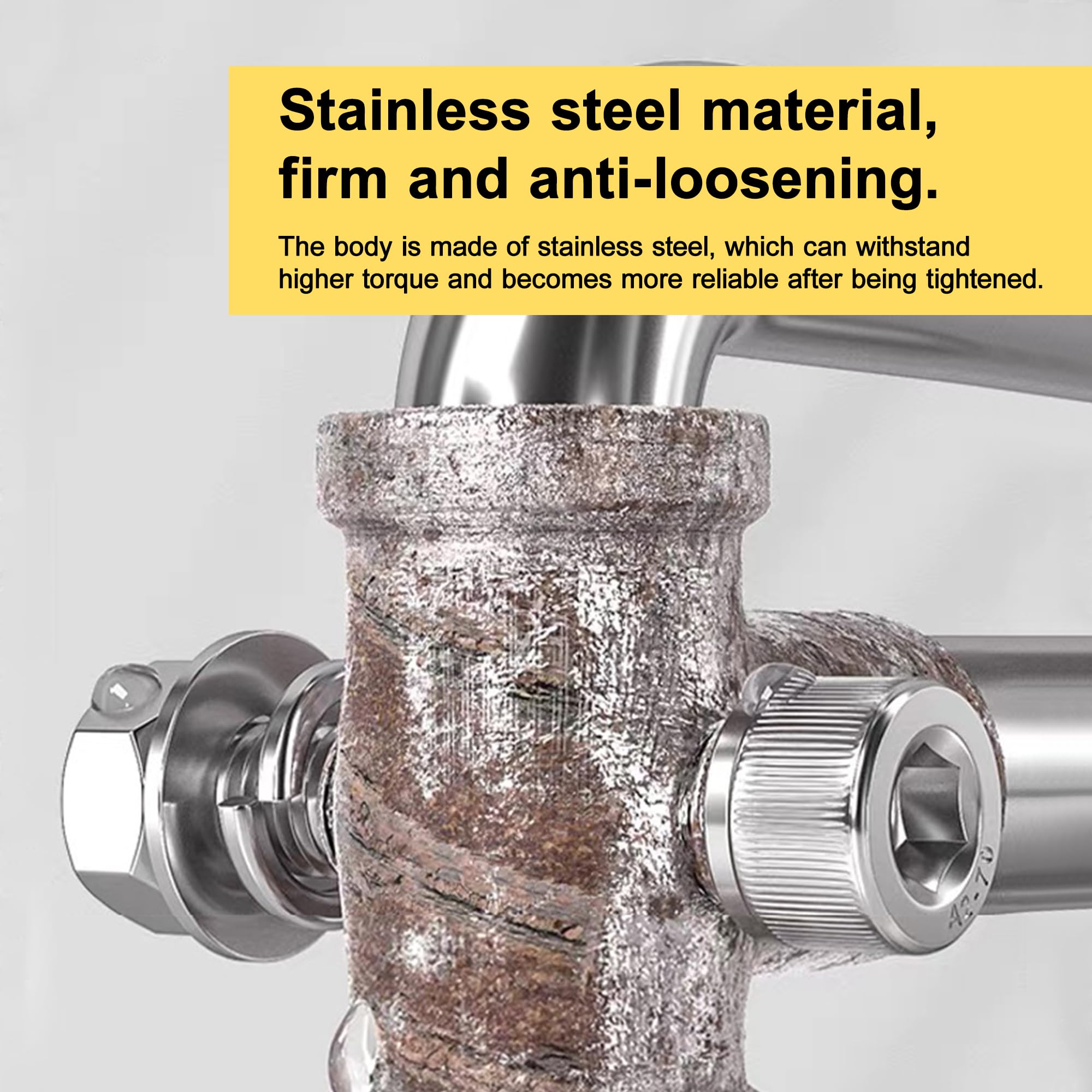 View 2