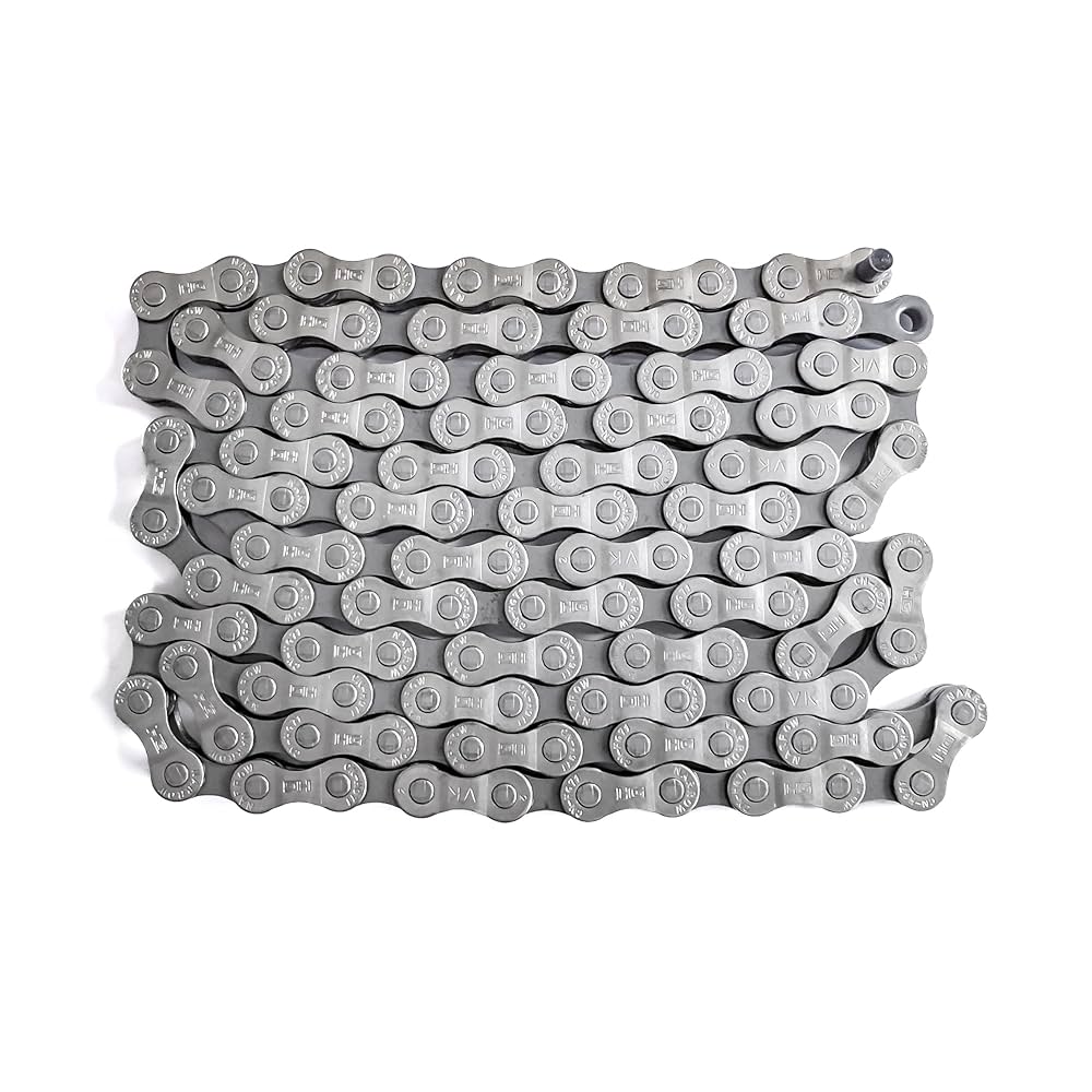 新品 特注品 チェロ エンドピン 8mm 超々ジュラルミン製 セパレ m1848 新品 特注品 チェロ エンドピン 8mm 超々ジュラルミン製 セパレ