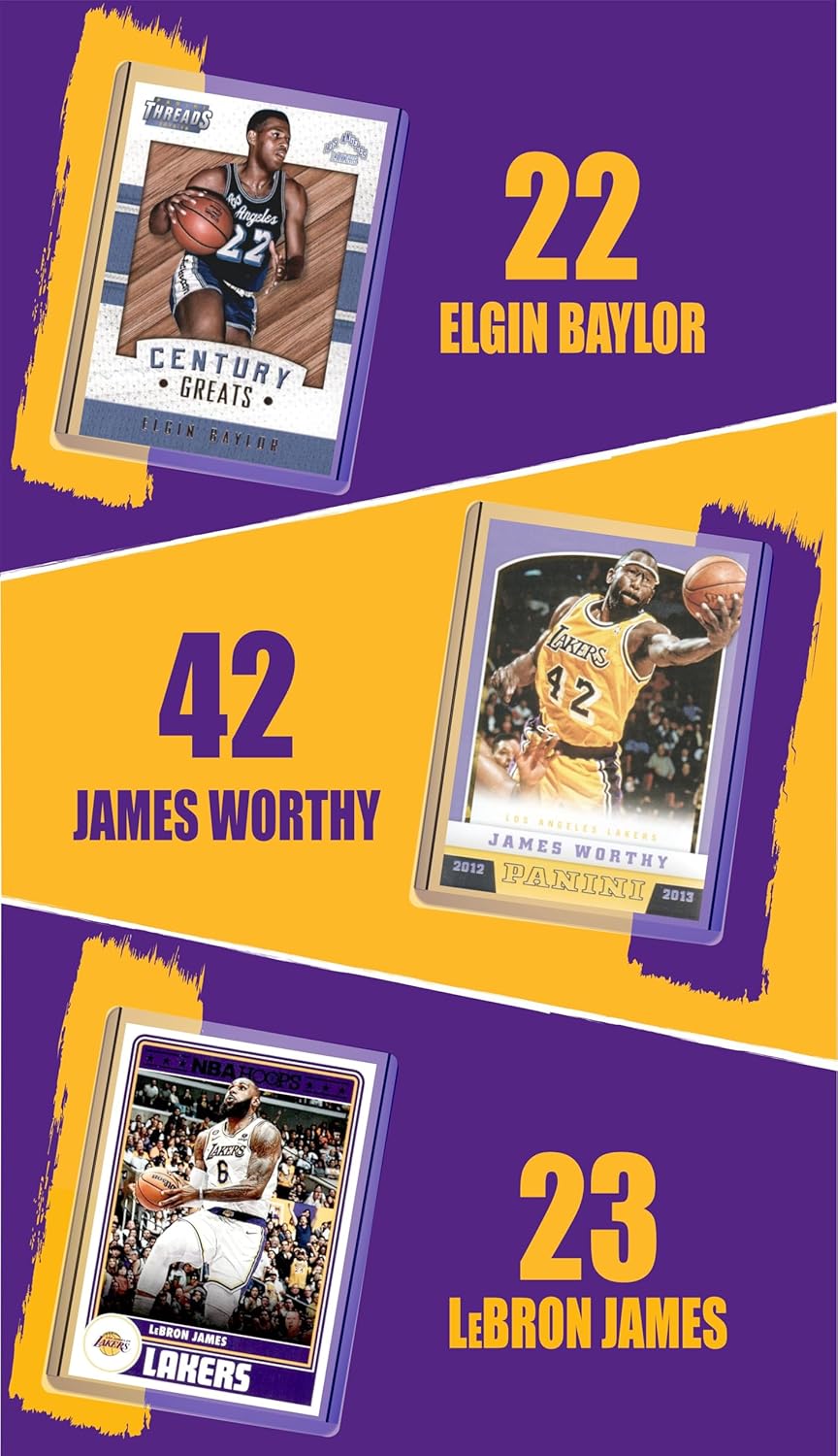 81RAIn2tf0L. AC SL1500