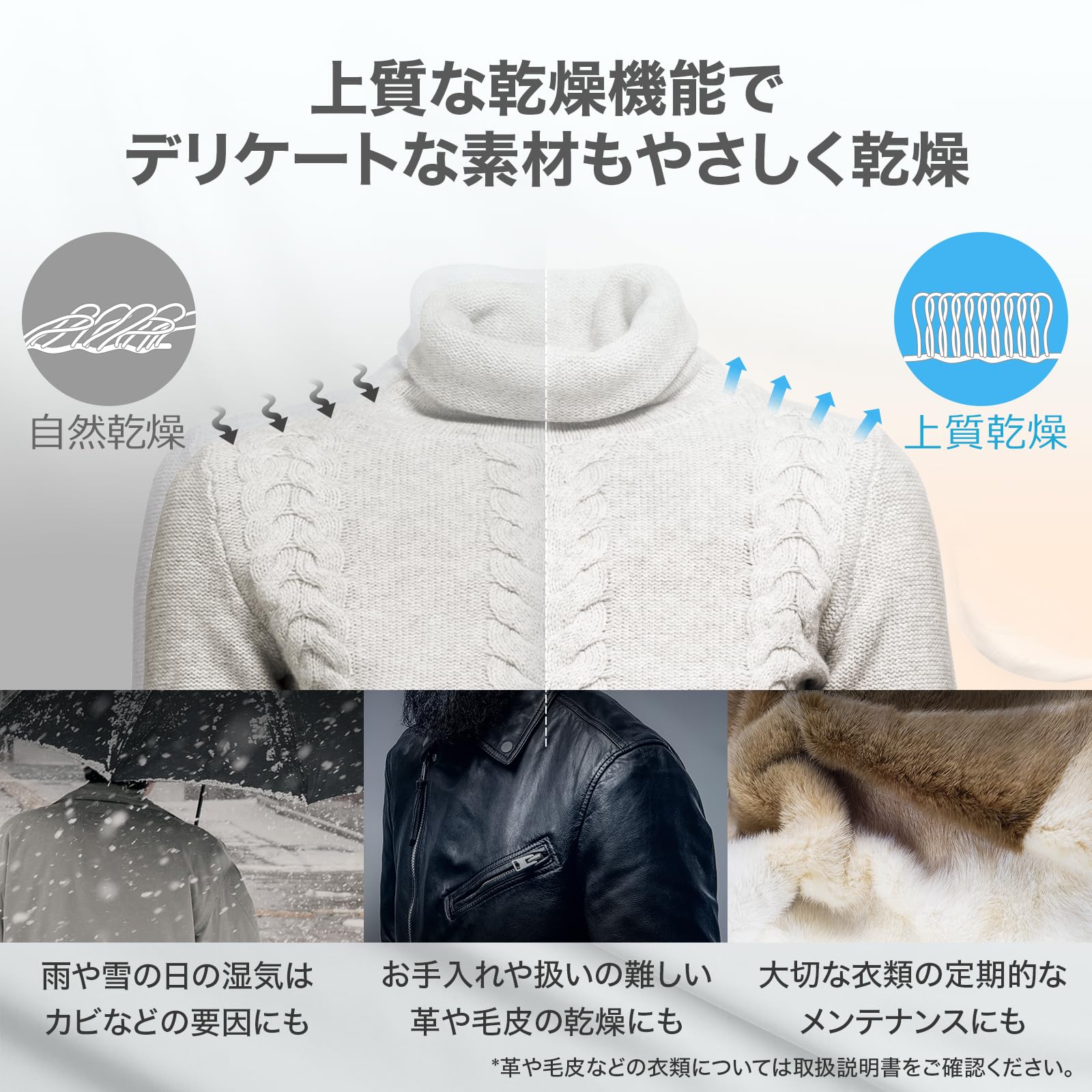 Amazon | LG Styler S3GW 衣類ケア 花粉 ウイルス ダニ ニオイ除去