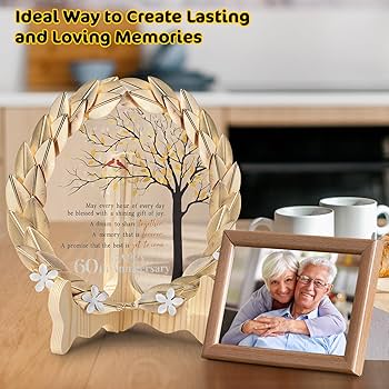 ARABIA＊PG-YHTIOT＊Anniversary Plate・* plate-101a-e1522988412293.jpg?