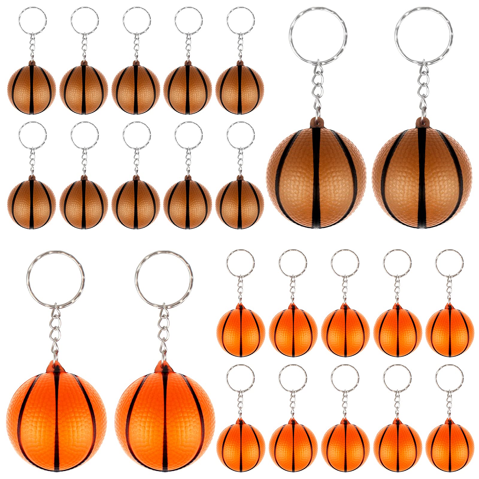 Vente chaude 3D Basketball Pvc Porte-clés Personnalisé Sport Ball Petit Mini Pvc Vente chaude 3D Basketball Pvc Porte-clés Personnalisé Sport Ball Petit Mini Pvc