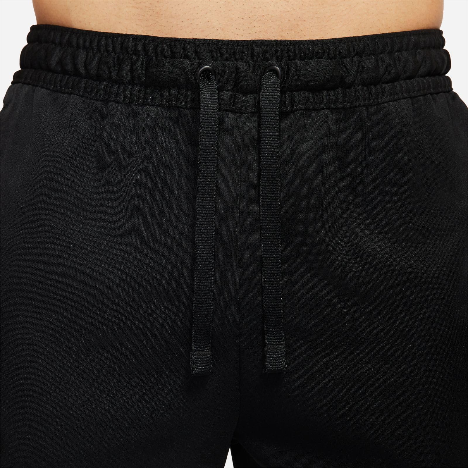 Nike M Nk Strke22 Sock Pant K - Pantalón de Longitud Completa Hombre