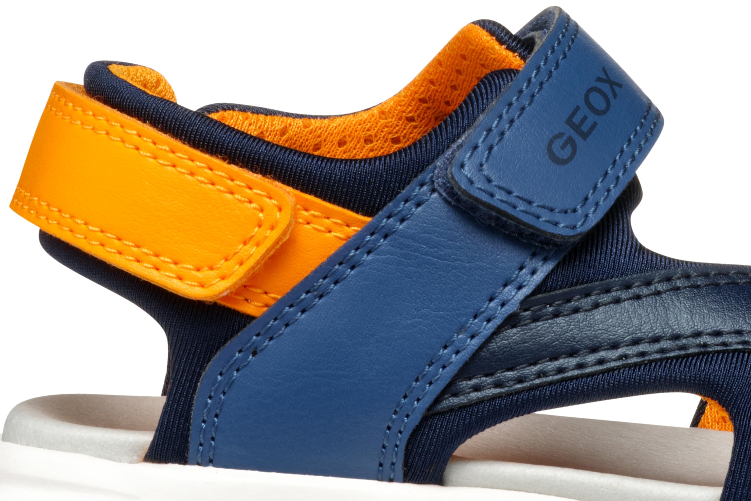 Geox J Sandal Airadyum Bo SandaliaNiños