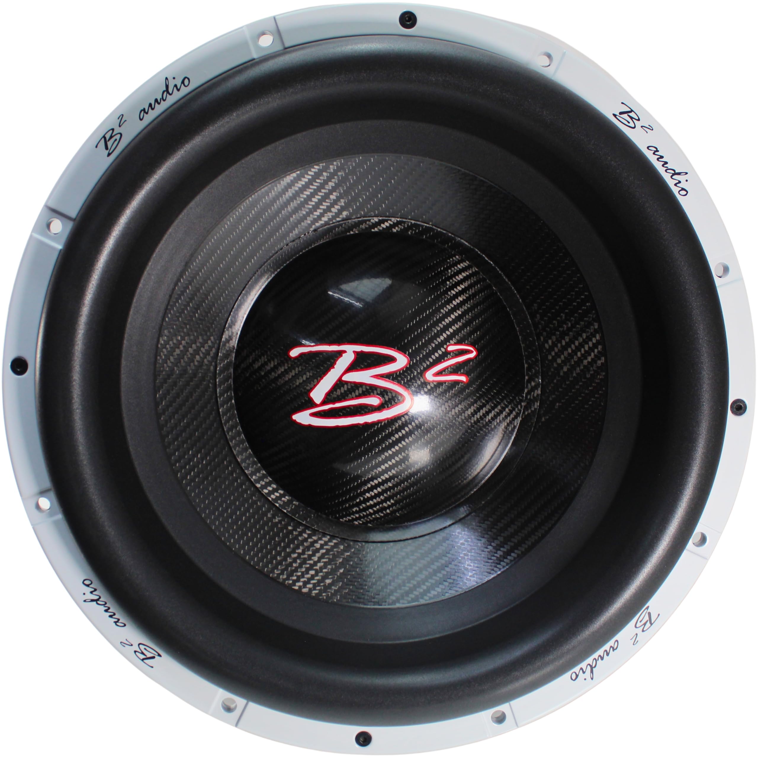 くま　カートリッジB2 Amazon.com: B2 Audio RAGEXL V2 Series 15