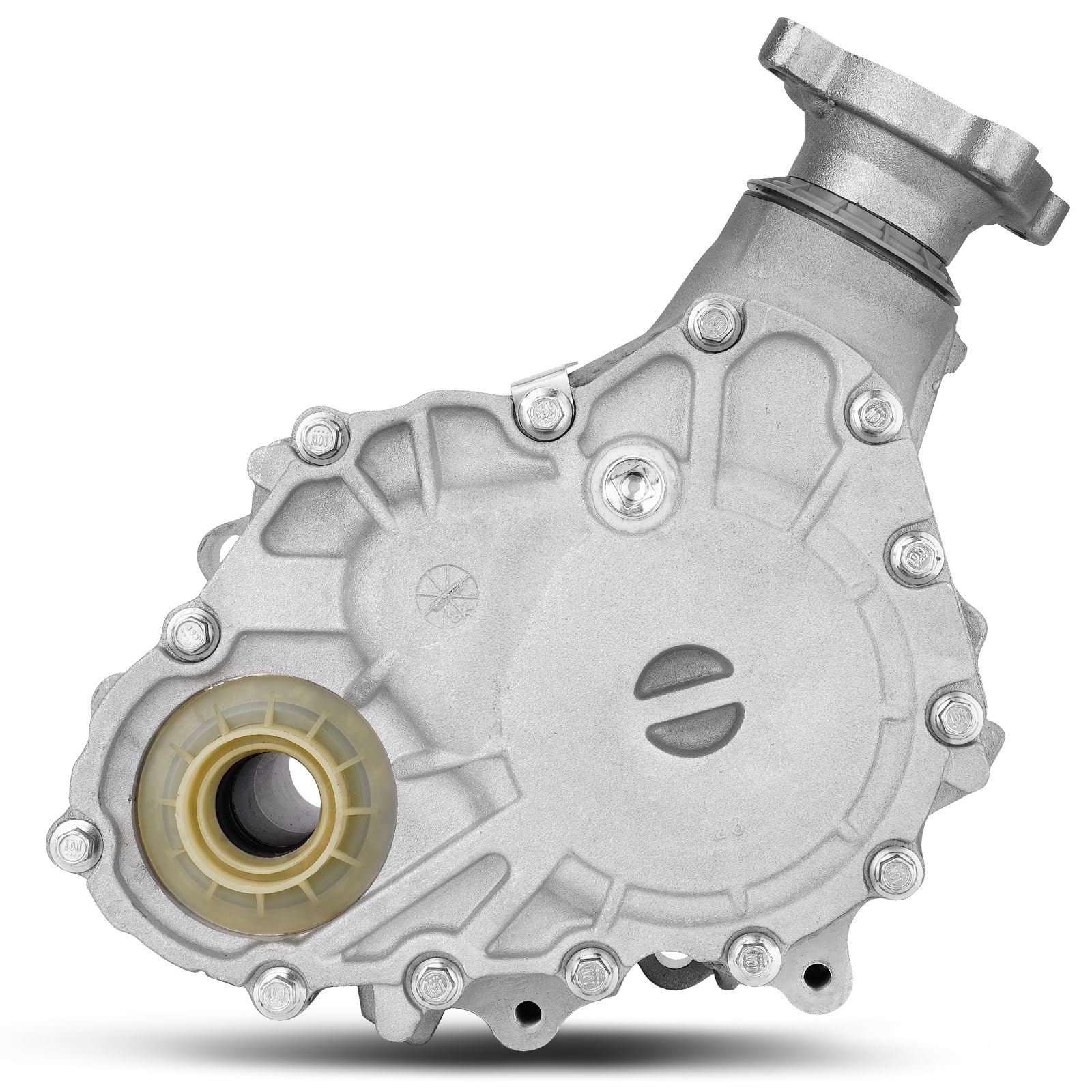 Amazon.com: GDUKOP 600-234 Transfer Case Assembly Power Take Off