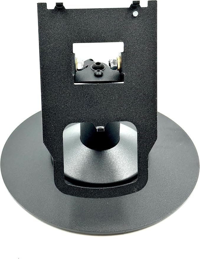 Soporte Giratorio y Basculante para Terminal POS Pax Q30 miniatura 3