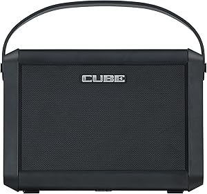 Roland CUBE Street MINI