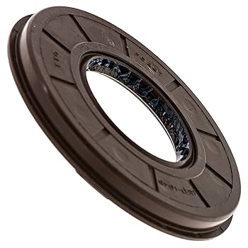 sariel樣專用 Amazon.com: John Deere Original Equipment Seal M40676