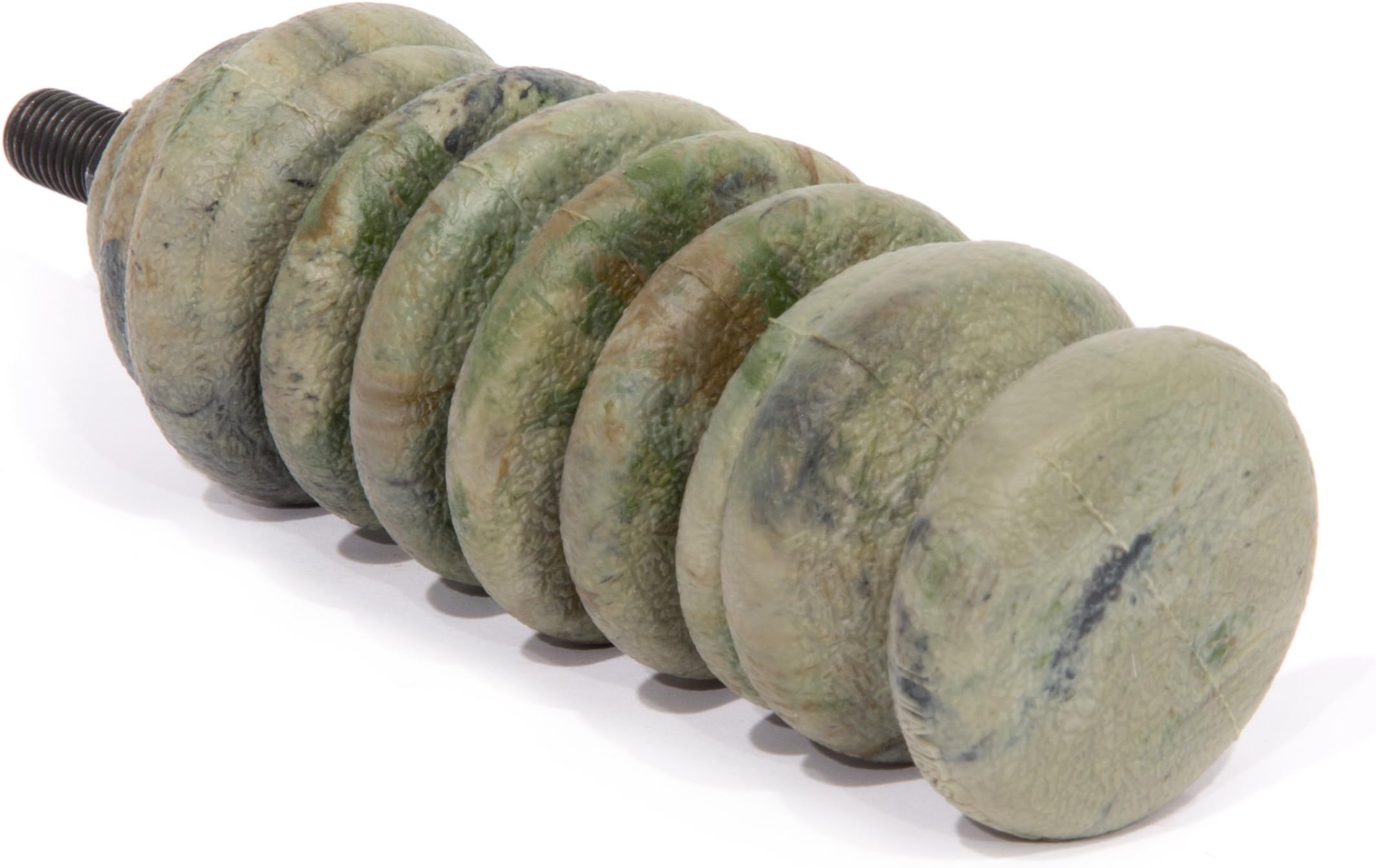 Sims Vibration S COIL STABILIZER CAMO
