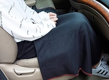 Justin Case Deluxe Auto Safety Kit with 365 Days of Roadside Justin Case Deluxe Auto Safety Kit with 365 Days of Roadside