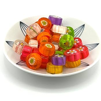 飴細工 キャンディカット台 飴細工 キャンディカット台 飴細工 キャンディカット台 楽天市場