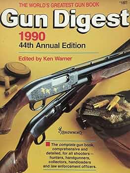 月刊GUN 1991-1992年 臨時増刊 GUNs DIGEST 25冊 月刊GUN 1991-1992年 臨時増刊 GUNs DIGEST 25冊 月刊GUN 1991-1992年