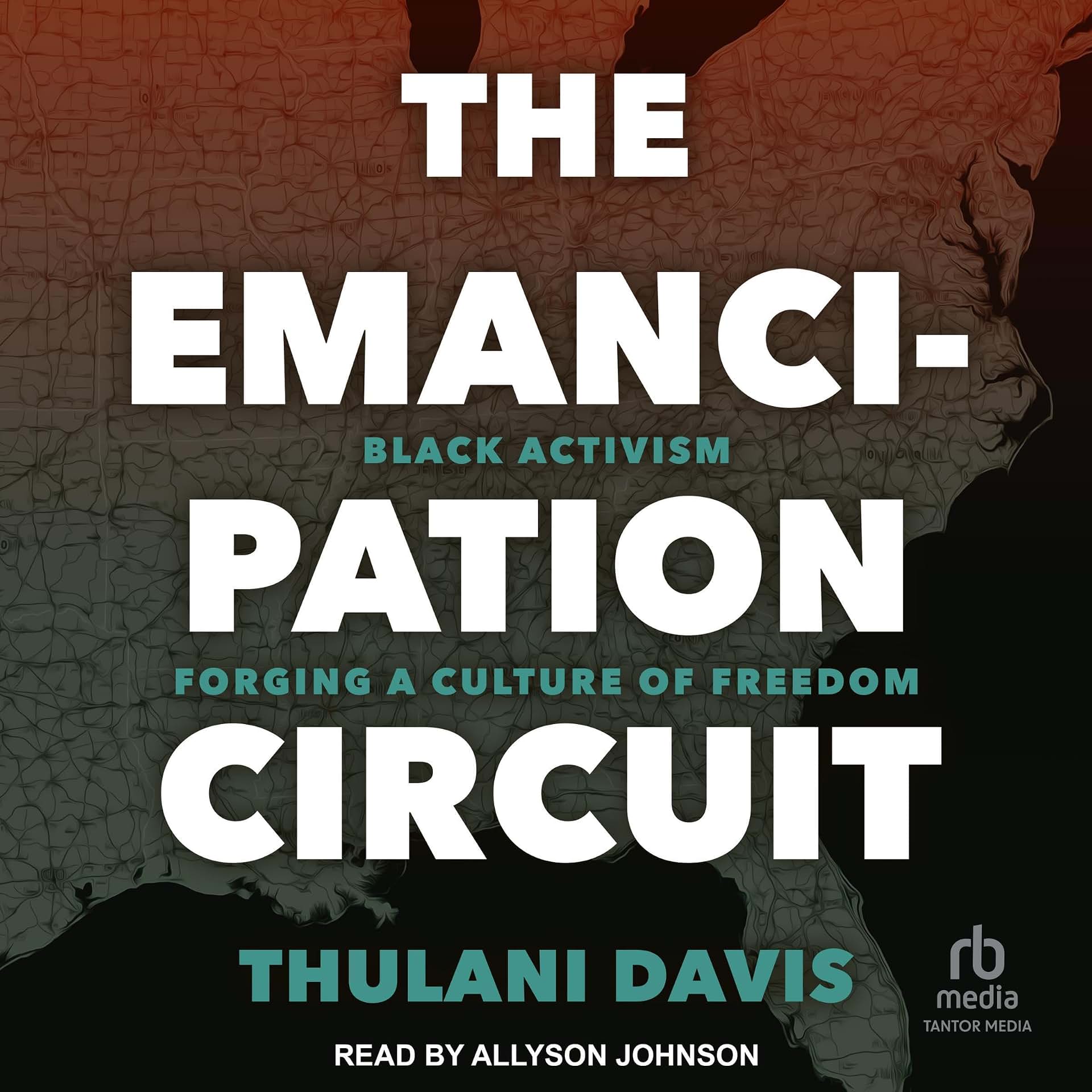 Carousel Item: The Emancipation Circuit