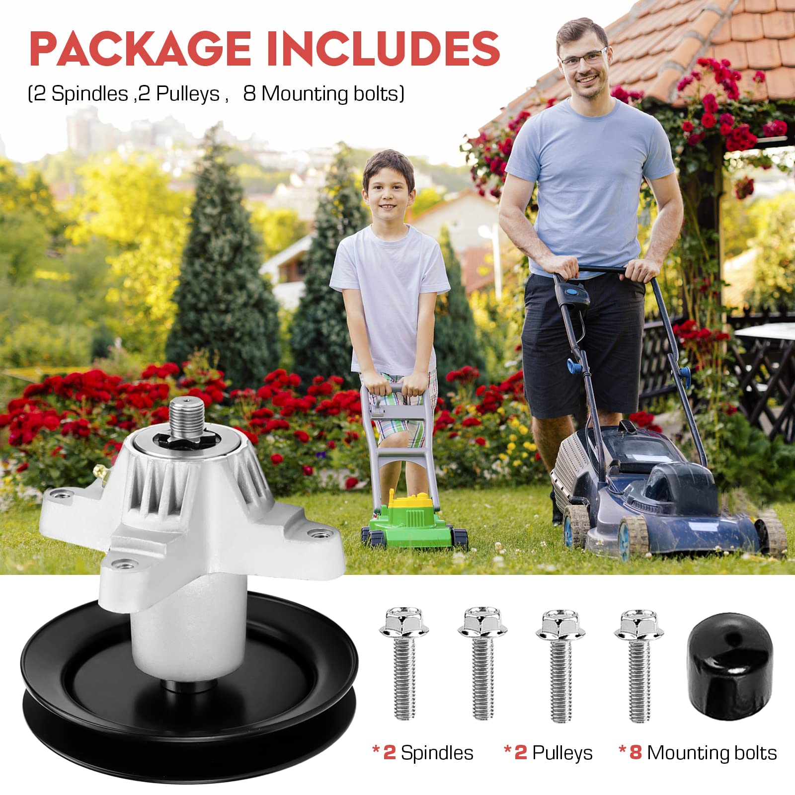 https://m.media-amazon.com/images/I/81RATDvVl+L.jpg