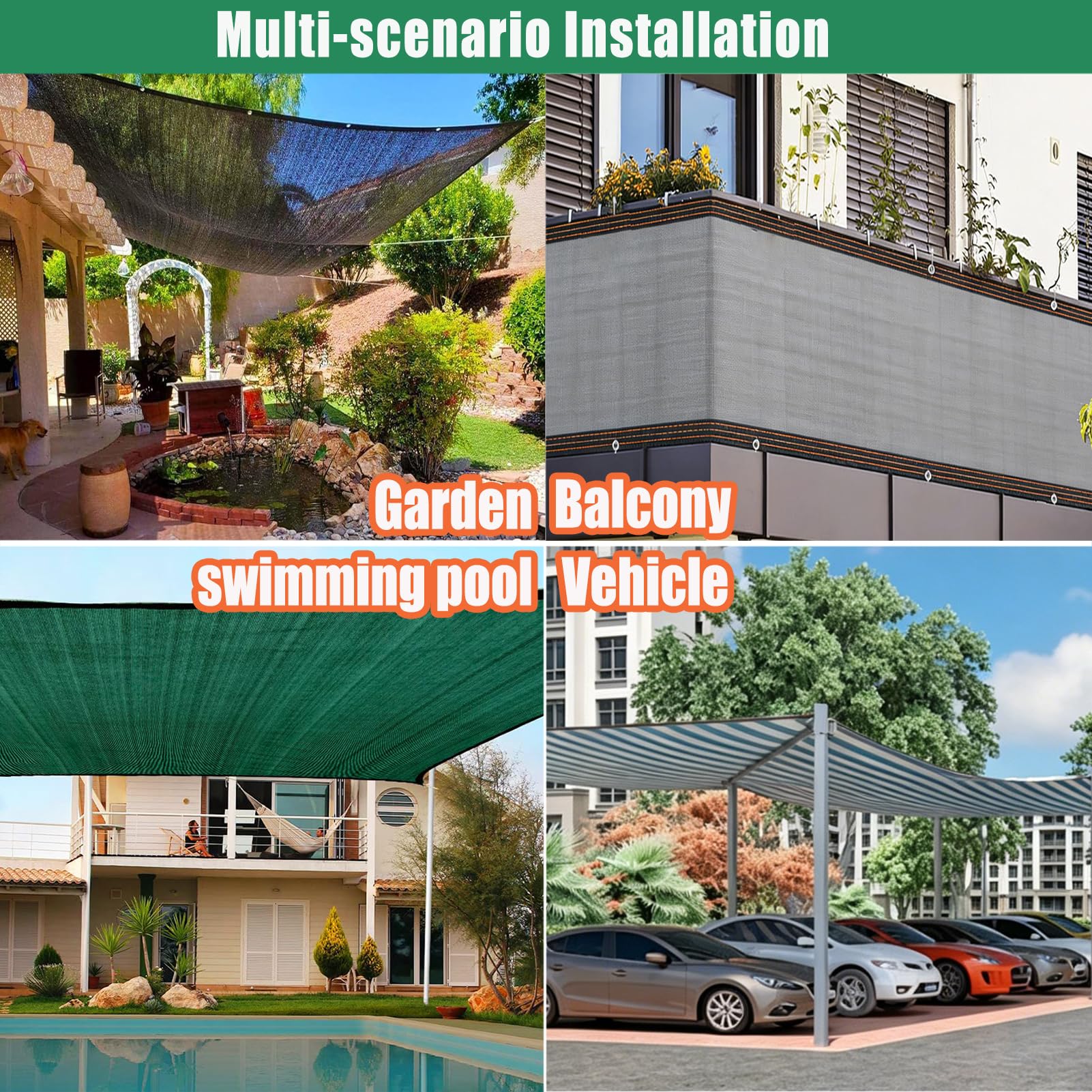 View 6