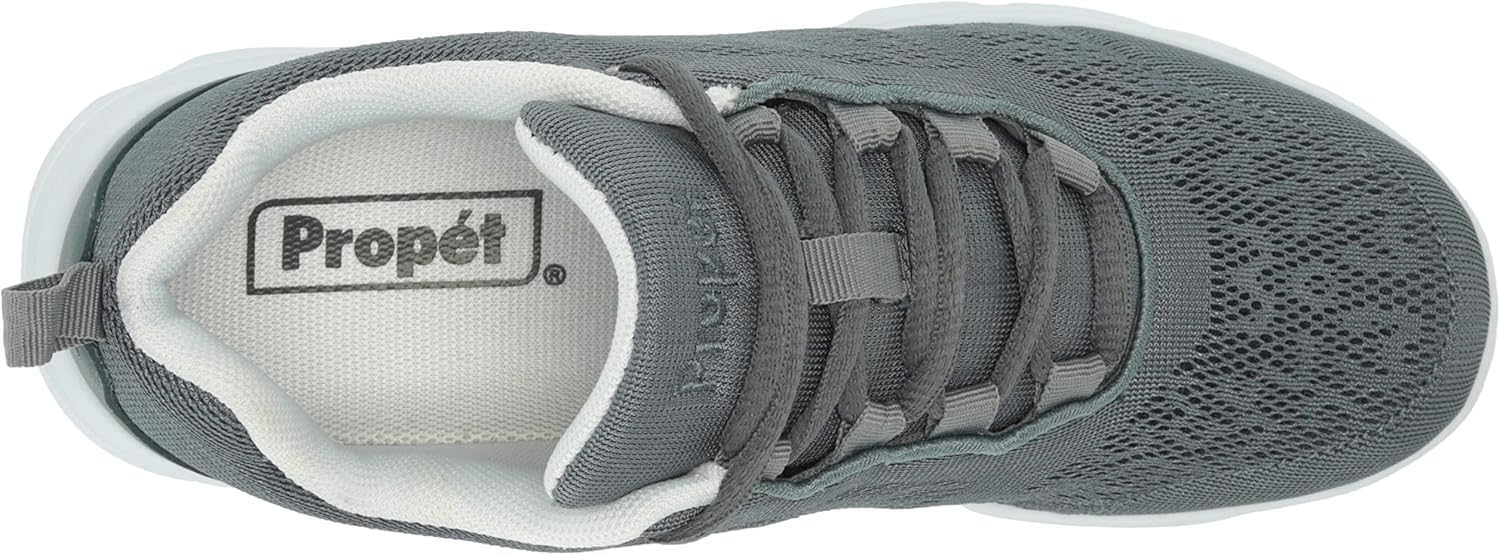 Propét Women's TravelActiv