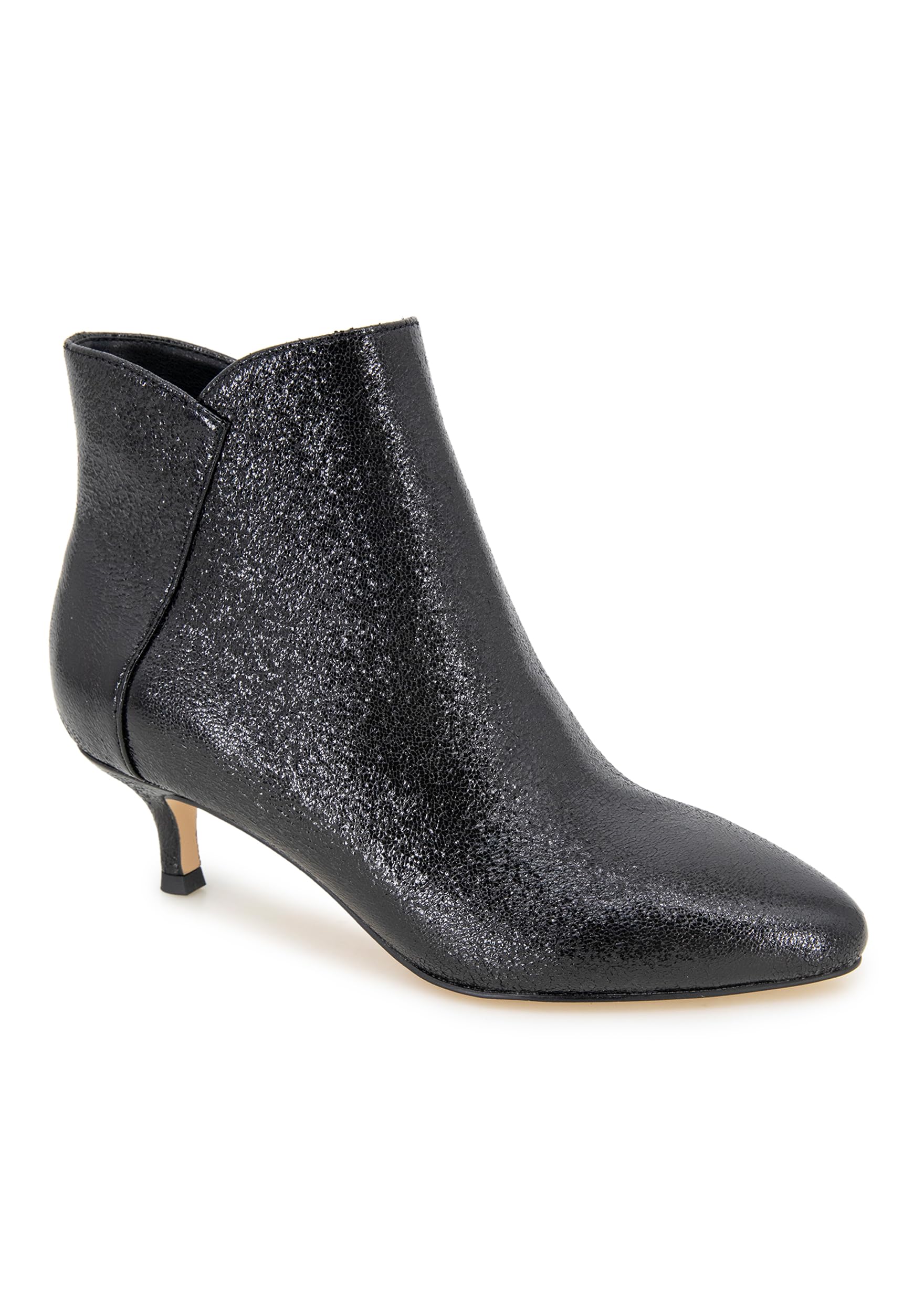 XOXO Women's Kyrie Ankle Boot