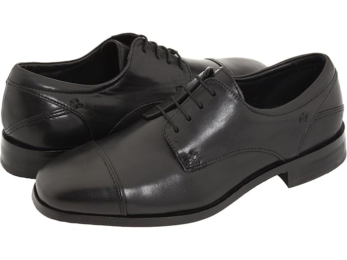 florsheim welles