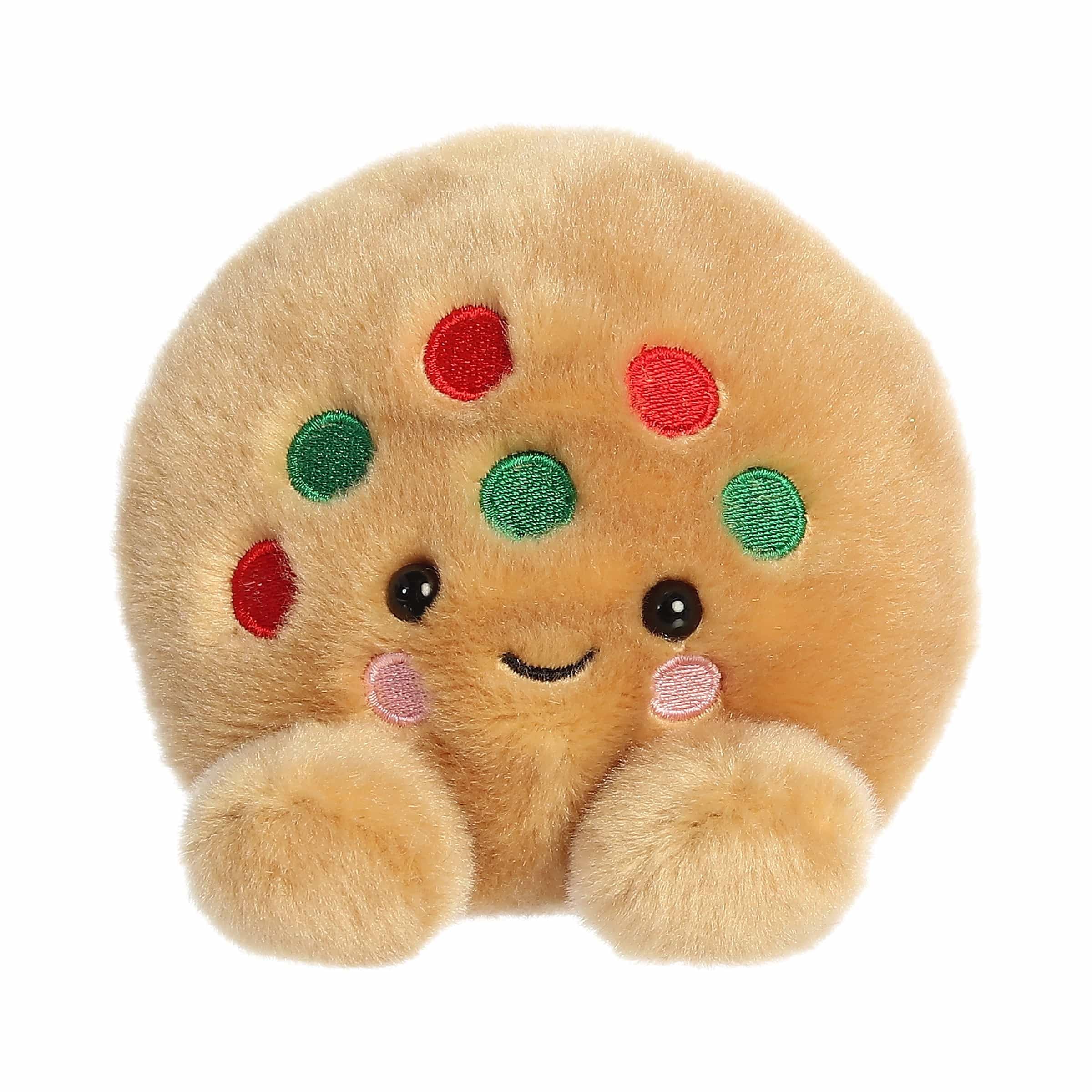 CNPトレカ P-RRR パラレル ぬいぐるみ ルナ 正規品 発行枚数60枚 商品情報 - CNPトレーディングカードゲーム