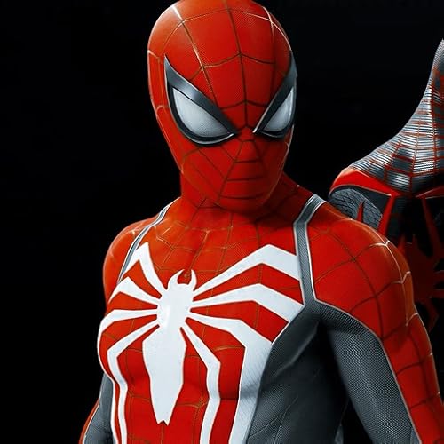 Superhero Games, Spider Fighting Hero City Attack Game, Spider Fighter, Spider Rope Hero, Web Master, Black Spider Hero Man Game, Spider-man Games, Venom, Spiderman 2, GTA5 Games