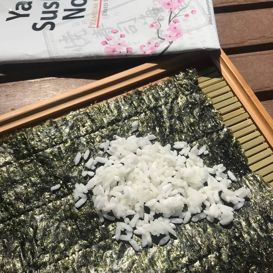 nori-no Numero 76 Nero