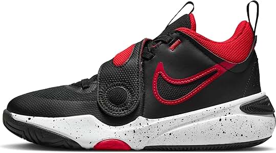 NIKE 25 cm TEAM HUSTLE D 10 2足SET 【未使用】 81RAXTgxqOL._AC_SY300_QL65_.jpg