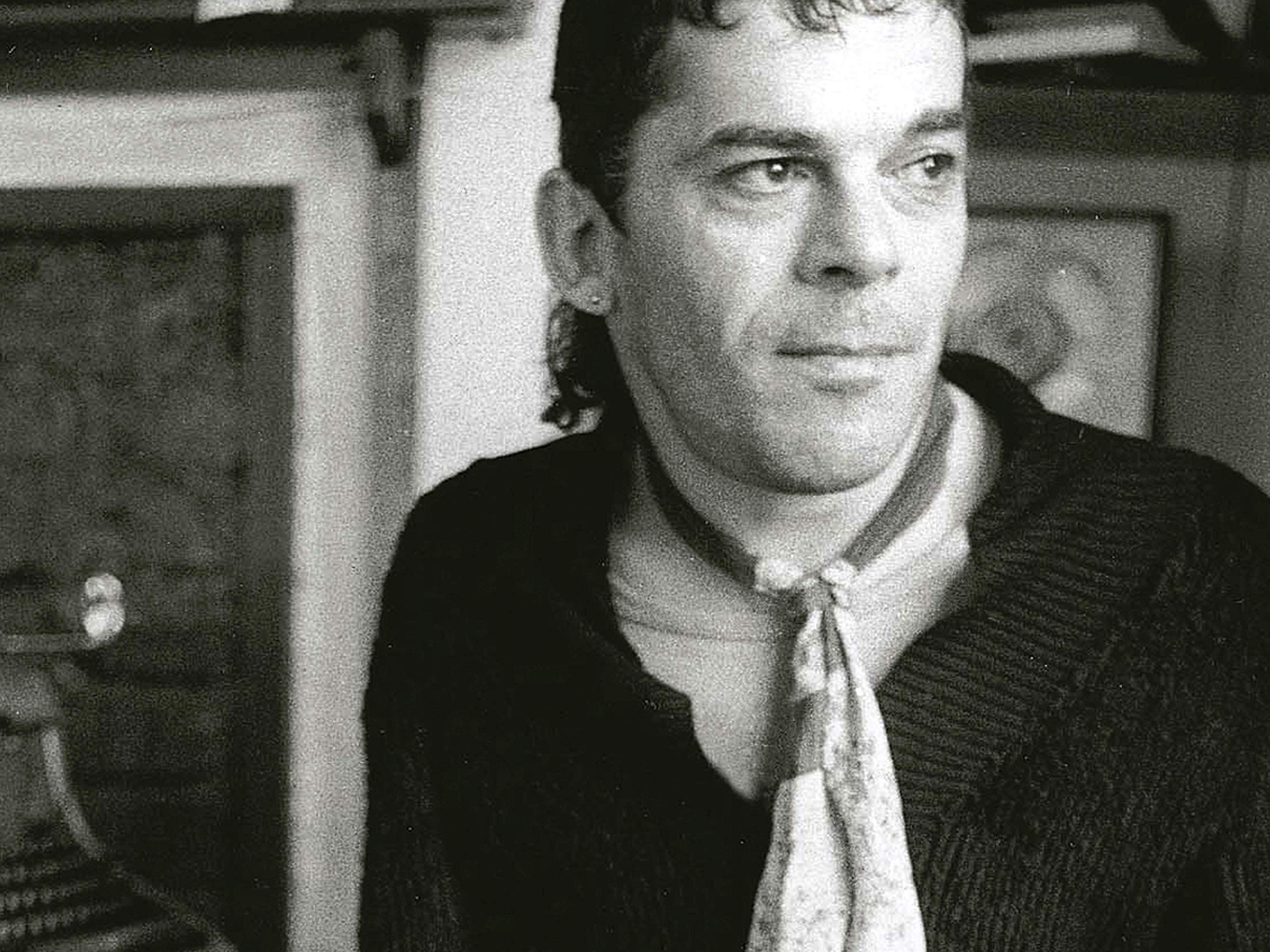 Ian Dury & The Blockheads