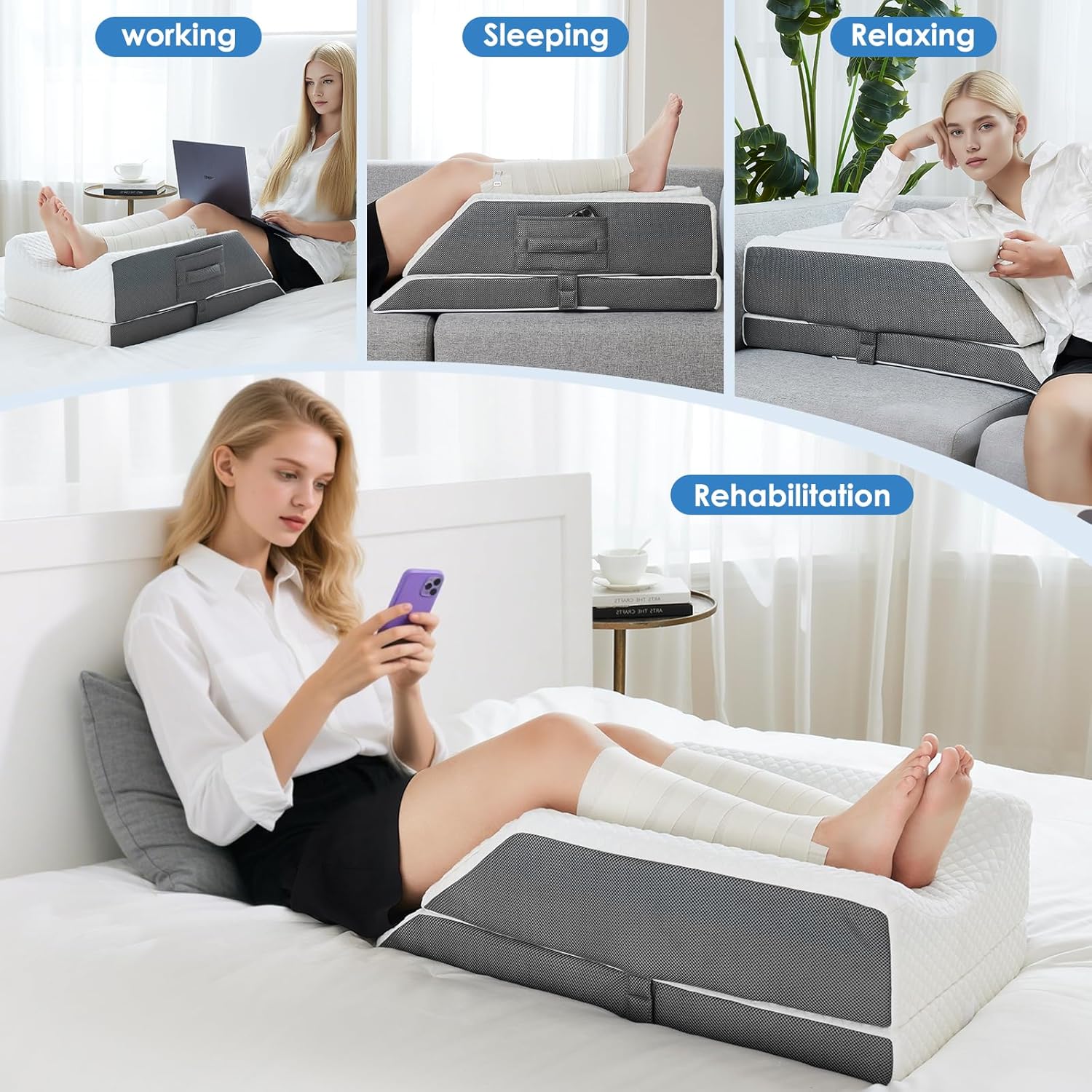 https://m.media-amazon.com/images/I/81RAYenMMEL._AC_SL1500_.jpg
