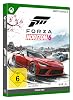 Forza Horizon 6 – Xbox Series X (Disc)
