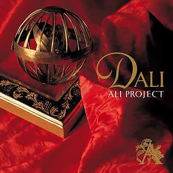 え*ん様 DALI【美品　洋書】 お得】 Dali Salvador 1904-1989; Robert | volumes 2 Paintings