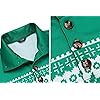 Product Photo 3