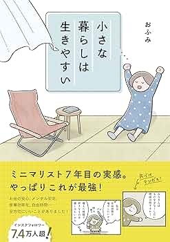 81RAbGw41ML._AC_UF350,