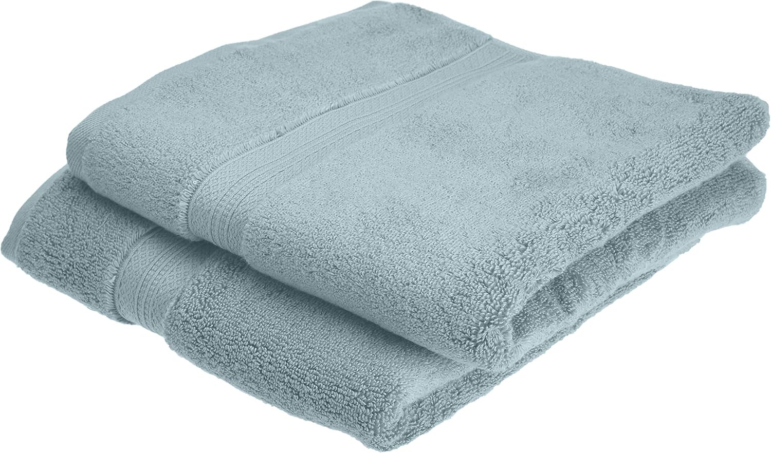 asciugamani pinzon by amazon com