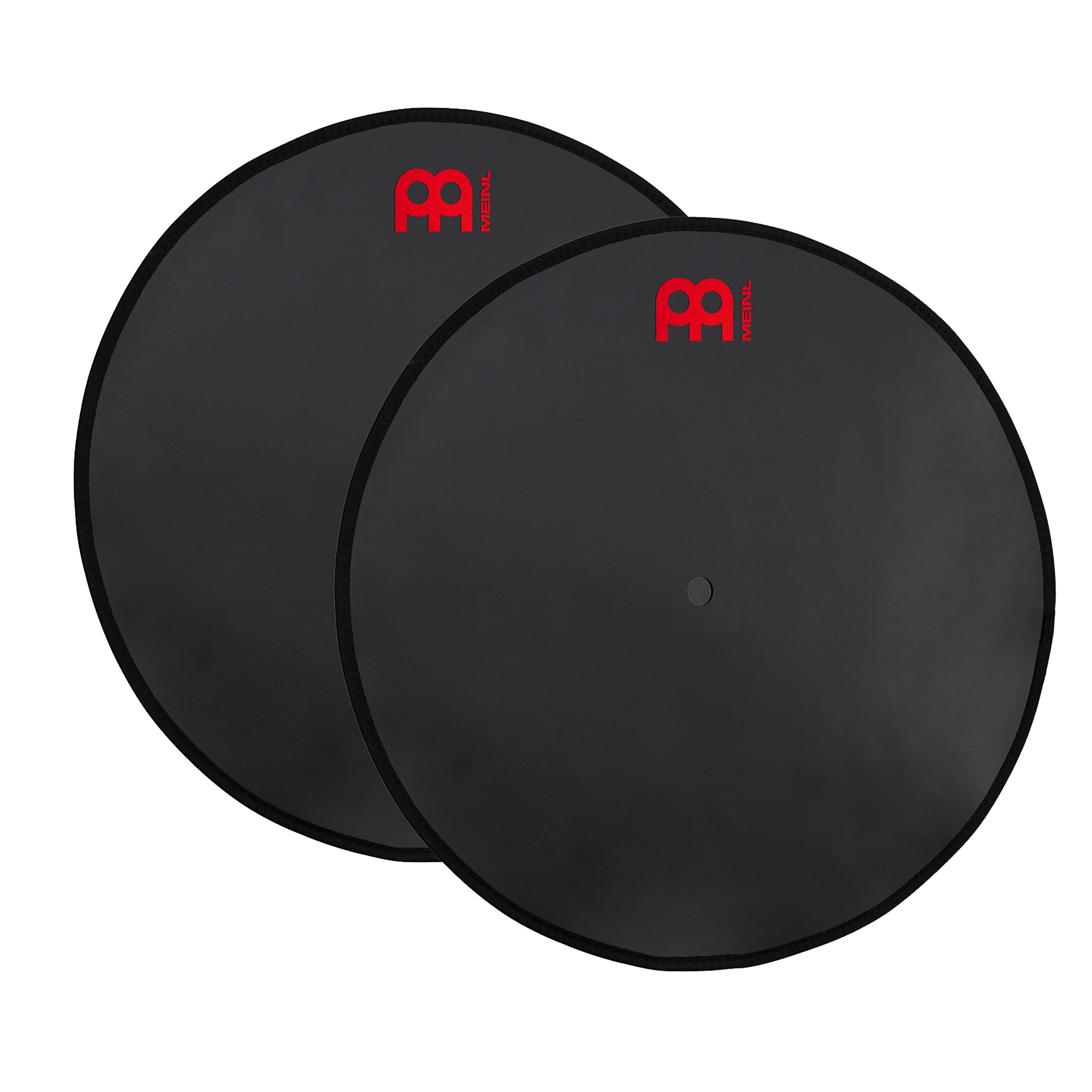 Meinl Cymbals Cymbal Divider for Drumkit Cymbal Case 14 inch (35,56cm) soft foam for maximal protection – Drum Set Accessories (MCD-14)