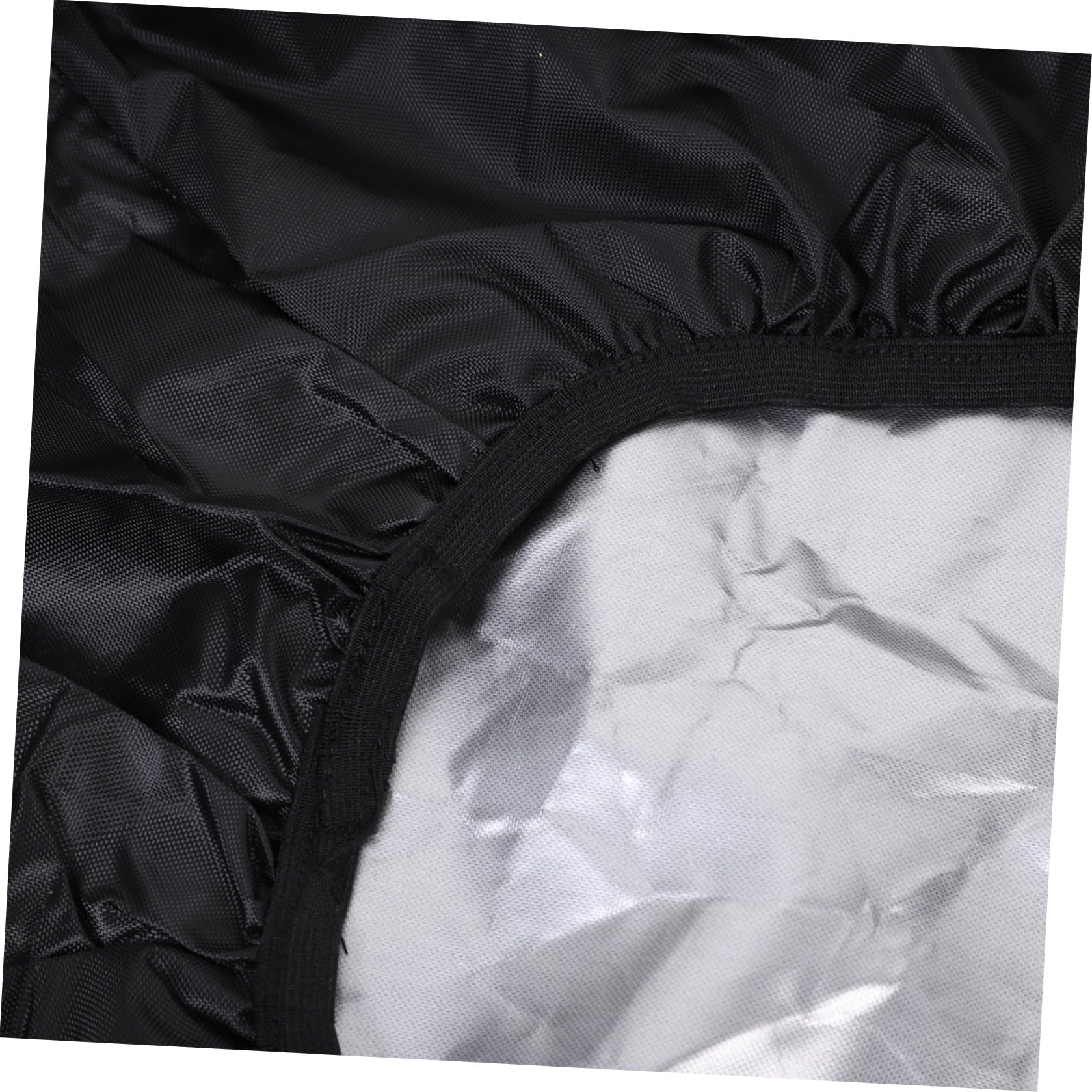 Protectora para Cabrestante Funda para Cabrestante Eléctrico Fácil De Limpiar