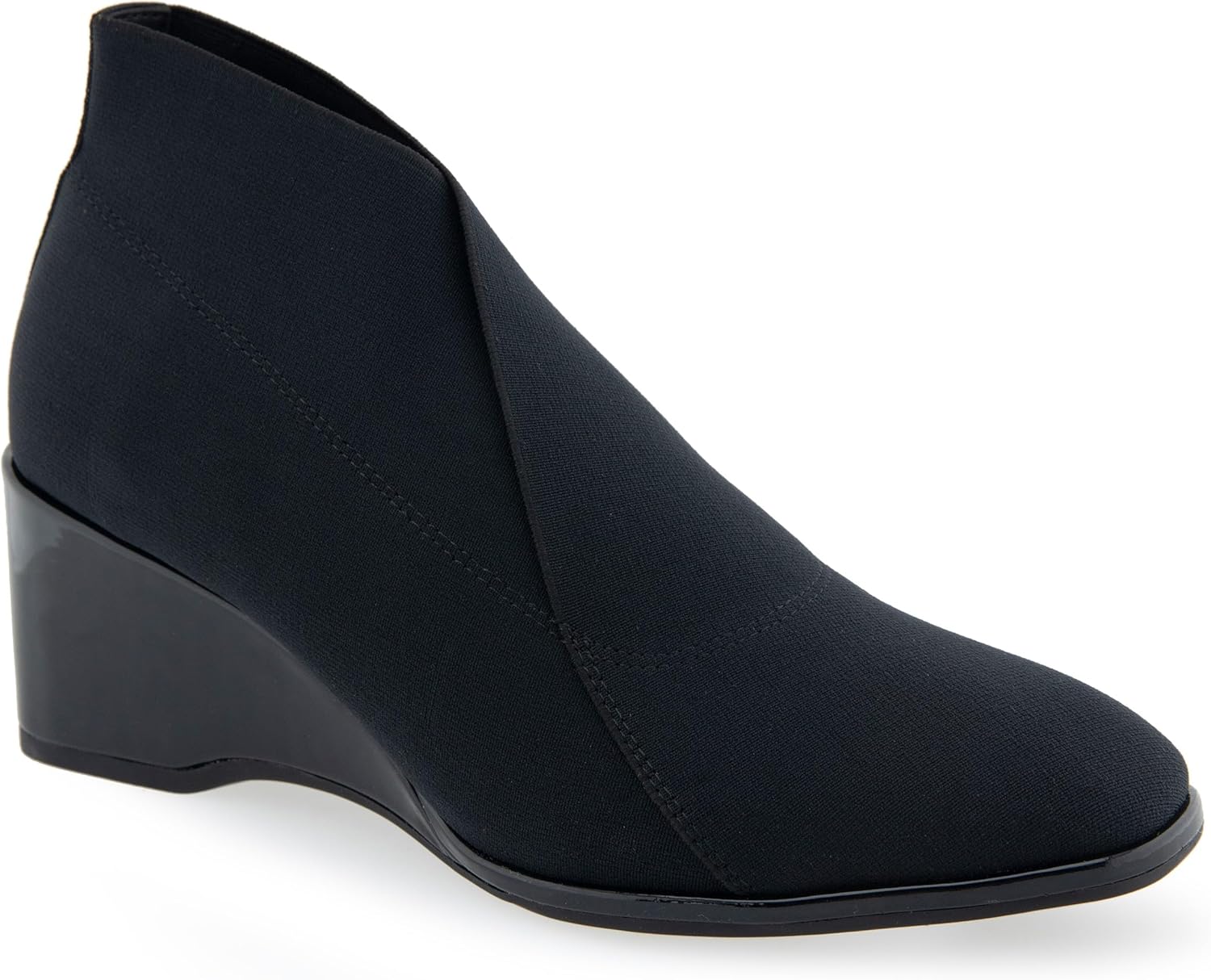 Aerosoles womens Anini - Image 2