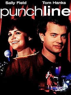 Punchline