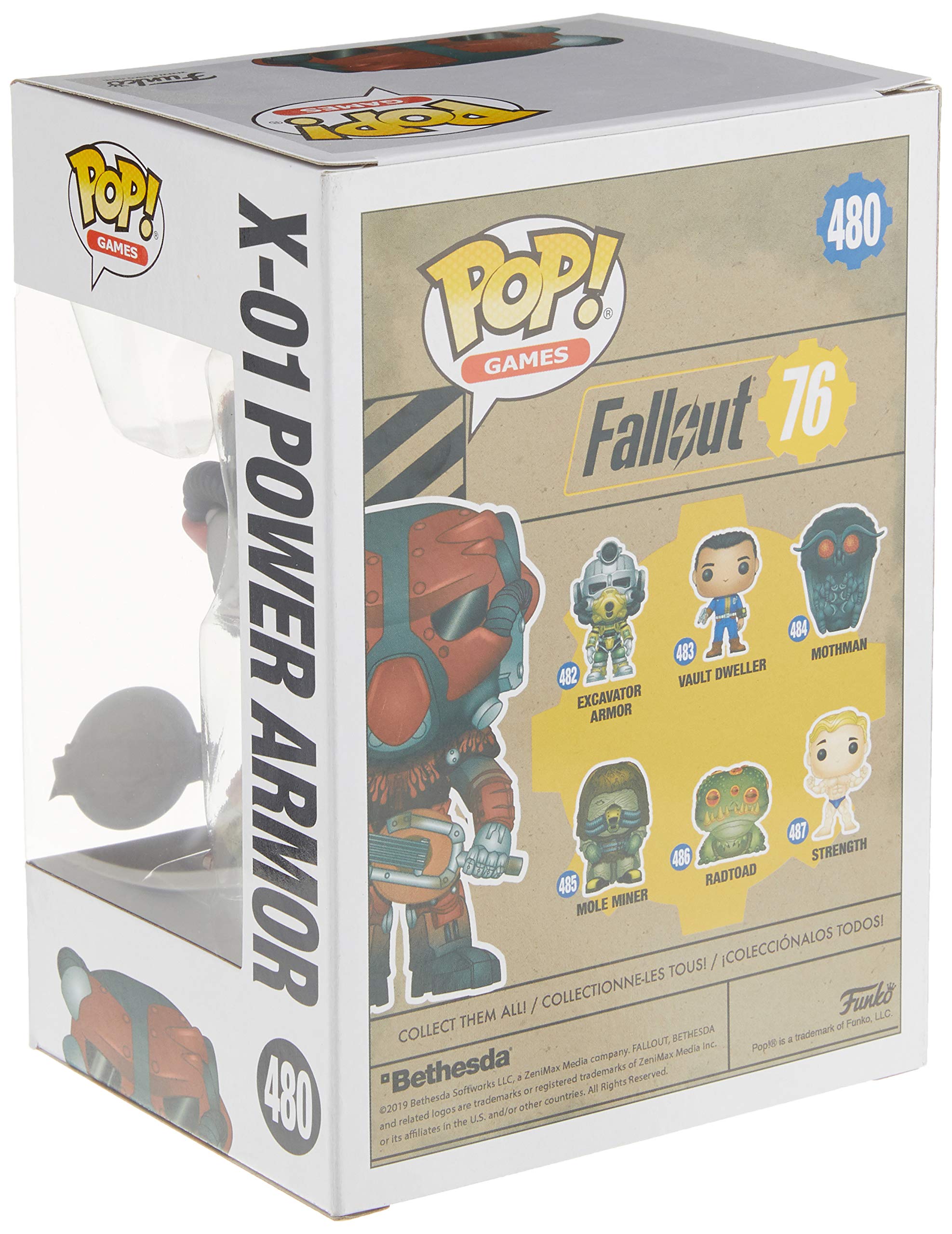 アメコミ funko pop Fallout vg67ebay02-front-full.jpg
