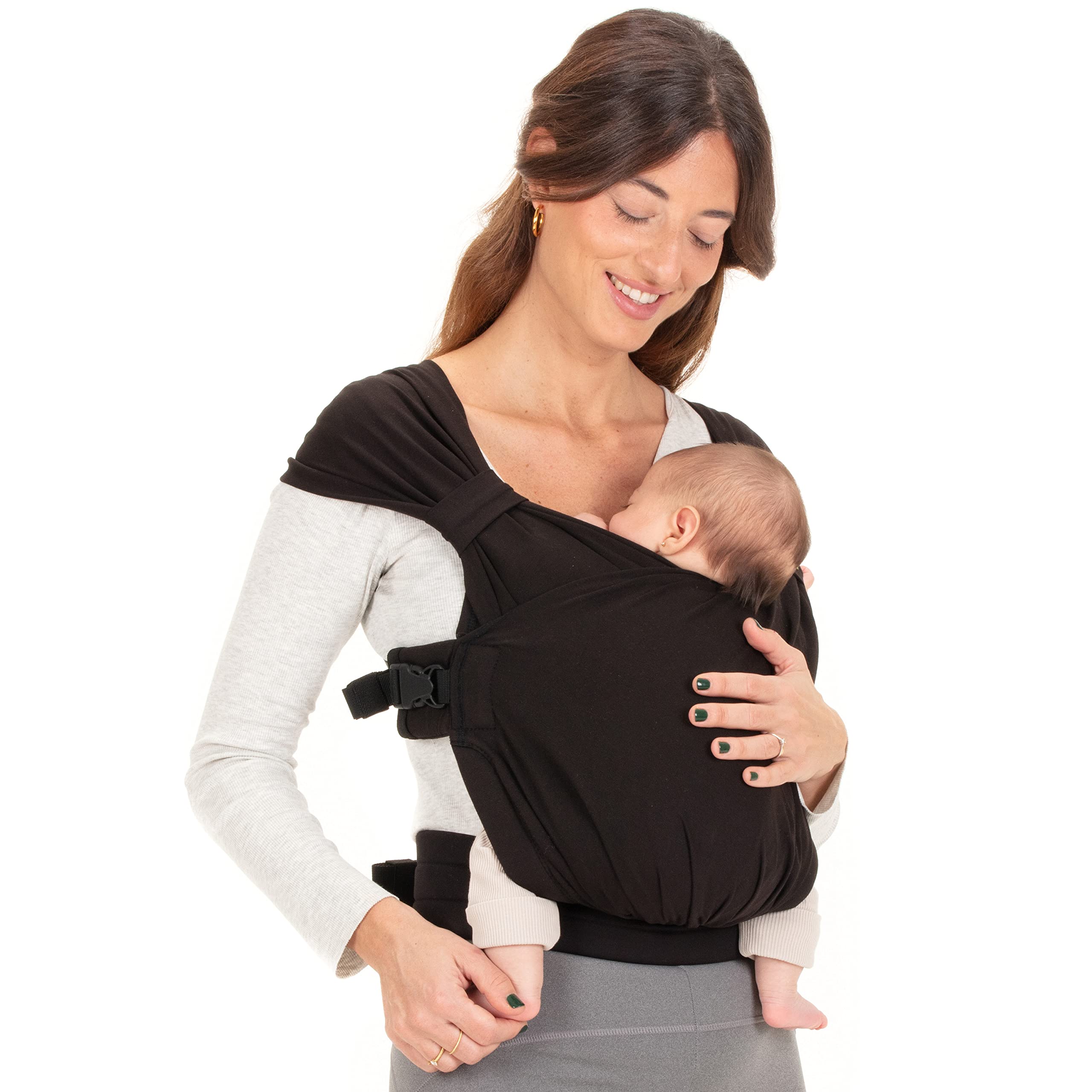 Newborn Boba 3g Boba Baby Carrier Newborn Discount