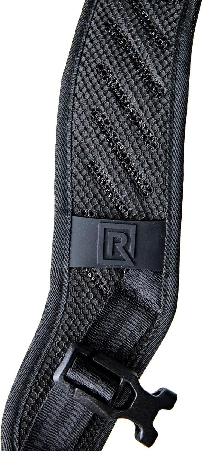 Blackline II Double Camera Harness - Best Double Camera Strap - Image 3