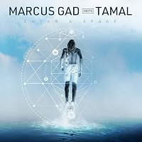 Marcus Gad Meets Tamal - Live Up To The Day