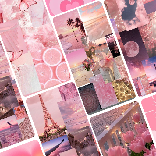 Preppy Wallpapers For Girls