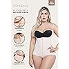 Product Photo 6