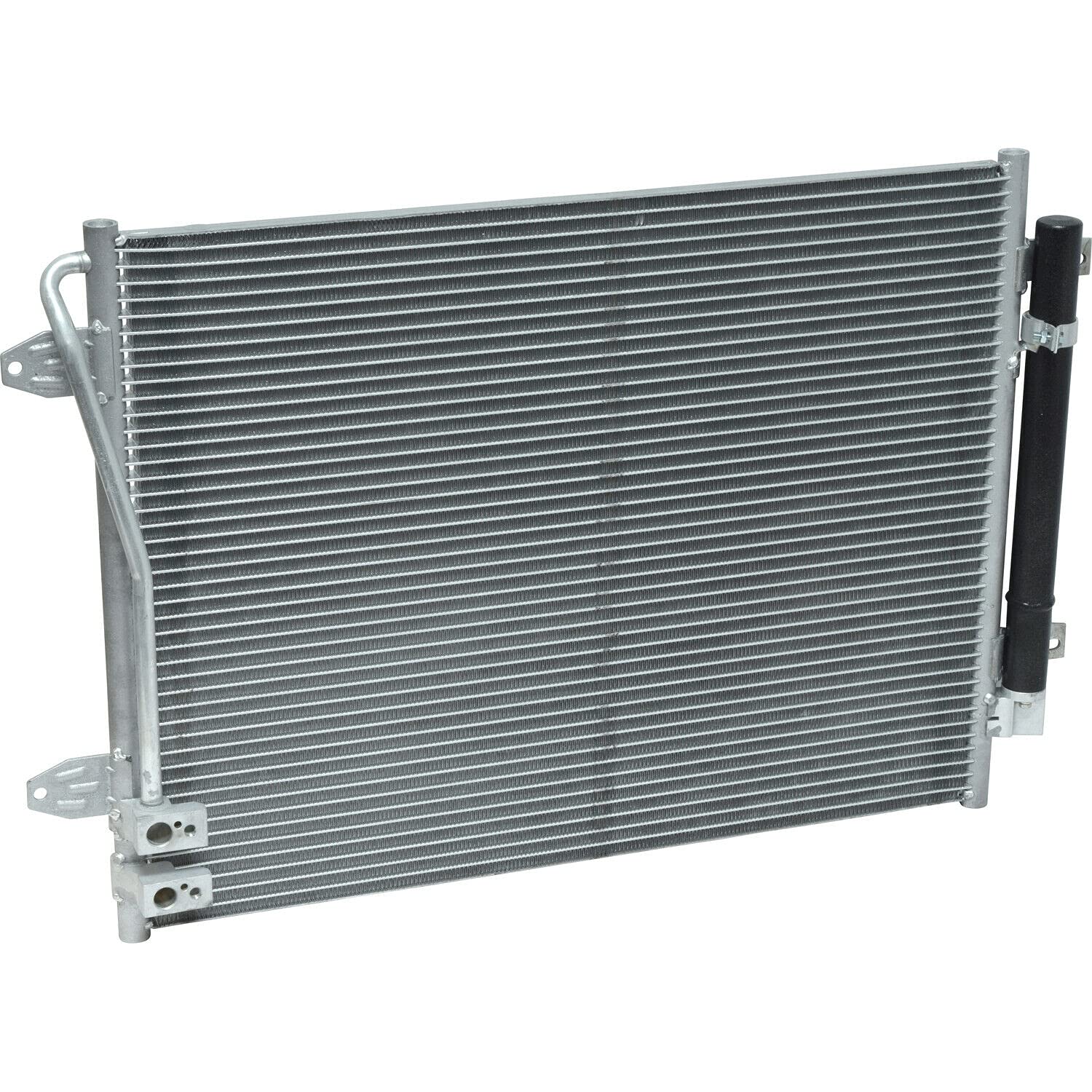 Replacement Value A/C Condenser - Compatible with 22386057 並行輸入品