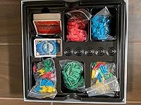 Review Image by Michael Michael