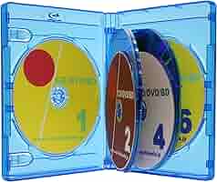 Disney - 専用出品　DVD不布ケース６点セット Disney - 専用出品 ディズニー DVD 不布ケース 6点セット