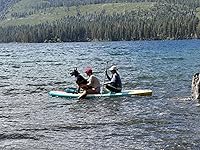 Review Image by Happy Buyer Happy Buyer