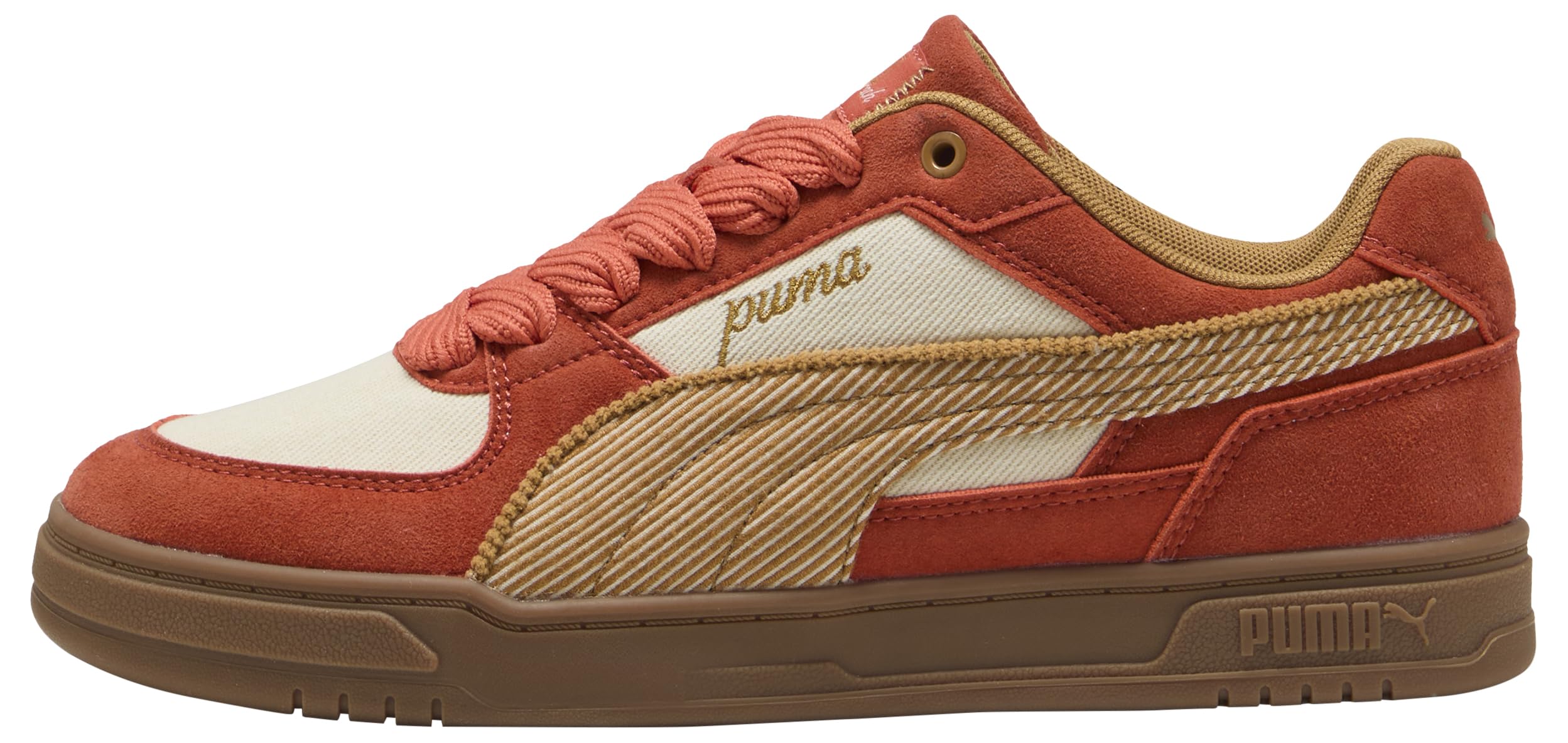 Puma Caven 2.0 Sneaker ZapatillasHombre — view 20