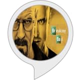  Breaking Bad Frases